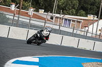 estoril;event-digital-images;motorbikes;no-limits;peter-wileman-photography;portugal;trackday;trackday-digital-images
